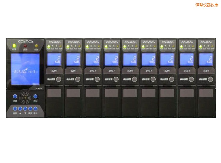 ������w�z�y(c��)��(b��o)����ϵ�y(t��ng)