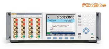 ���糬��(j��)�y(c��)��늘�