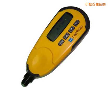 伊犁涂層測厚儀