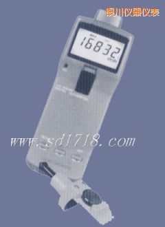 �y���๦�����Ք����D�ٱ�