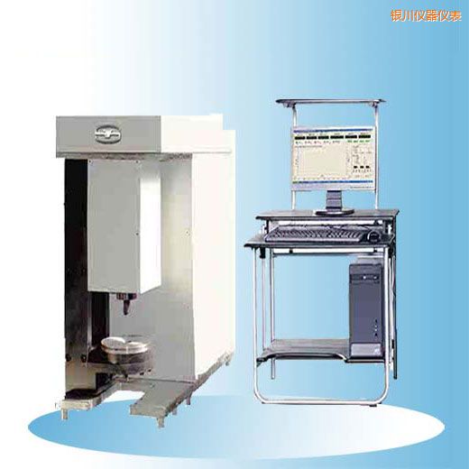 �y���r�����ټӹ�Һ���zŤ��ģ�M�u��ԇ�C(j��)