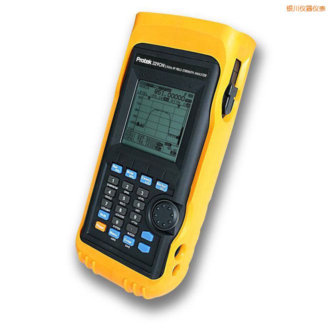 �y�����l���������x(2.9GHz)