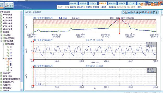 �y���ھ��O(ji��n)�yܛ��