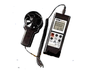 �y���L(f��ng)�كx