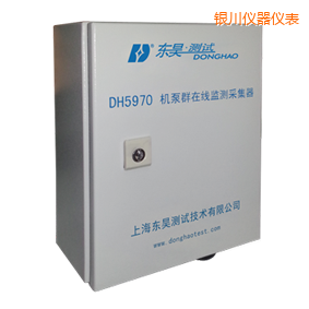 �y���C(j��)��Ⱥ�ھ�(xi��n)�O(ji��n)�y(c��)