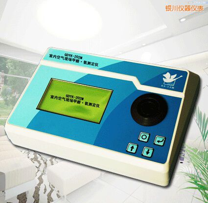 �y��ȫ�Ԅ�(d��ng)�҃�(n��i)�՚�F(xi��n)��(ch��ng)��ȩ/���y(c��)���x