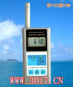 �y���๦����(j��)Ӌ(j��)���๦������Ӌ(j��)��