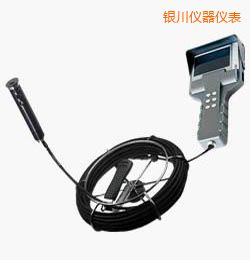 �y���r(sh��)��TBSϵ�й��I(y��)��(n��i)�Q�R