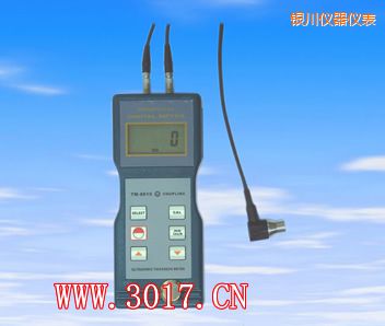 �y���y��x