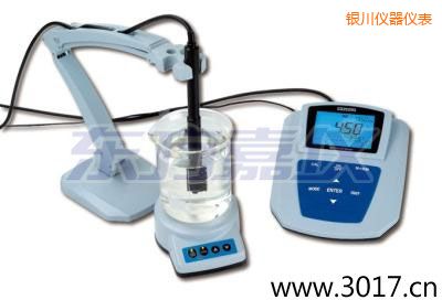 �y���ܽ����x