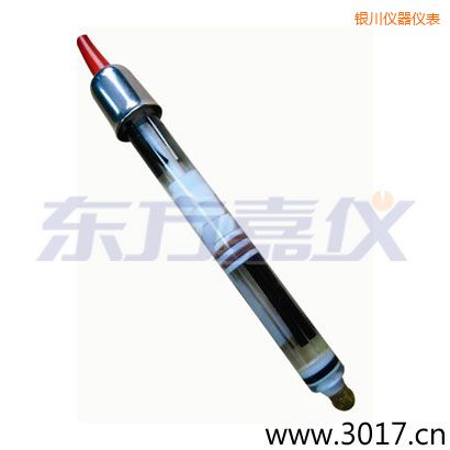 �y�������⚤,�o(w��)���a(b��)�p�}��늘O