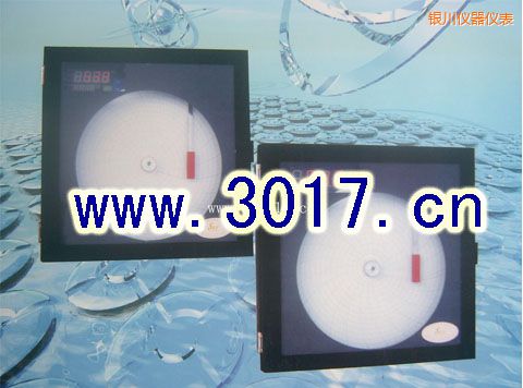 �y������ӛ䛃x