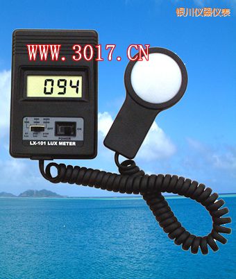 �y����(sh��)���ն�Ӌ(j��)