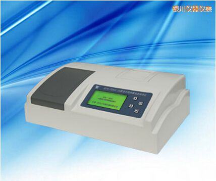 �y���{(di��o)ζƷ�z�y(c��)�x