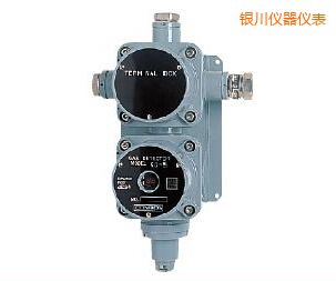 �y����ȼ���w�z�y�x