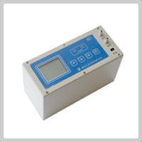 �y����y�ͱ���ʽ�򻯚�z�y�x