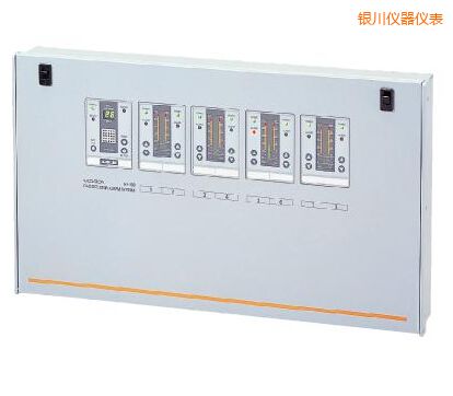 �y���̶�ʽ���w�z�y�x������