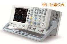 �y����(sh��)�ִ惦(ch��)ʾ����