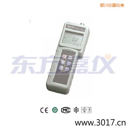 �y���ܽ������ضȡ���y�yԇ�x