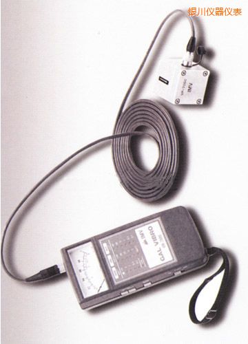 �y�������l�y��x