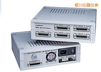 �y�������ГQ�_�P