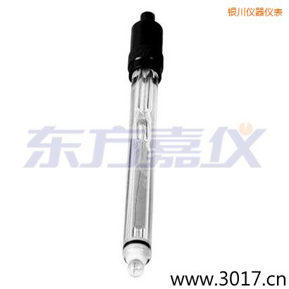 �y�������⚤�K��h(hu��n)ORP늘O