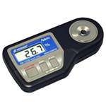 �y����(sh��)��ʽ����x