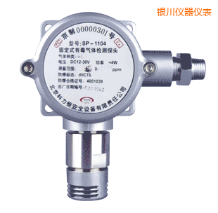 �y���ھ�ʽ�ж����w�z�y(c��)̽�^