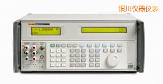 �y��������a(ch��n)ƷУ����