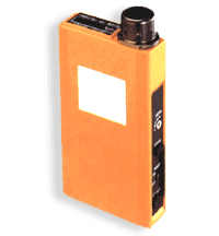 �y����ȼ?x��)��w�z�y�x