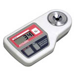 �y���}���Ԅ�(d��ng)����x