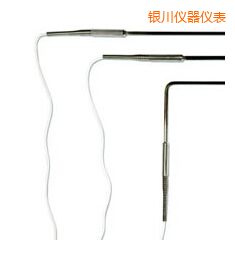 �y�������Ͷ��Ș˜��K���