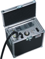 �I���Ƅ�(d��ng)ʽ�t����w�����x