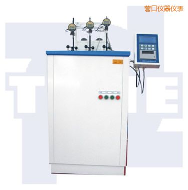 �I(y��ng)�ڟ�׃�Ρ��S��ܛ���c(di��n)�ضȜy(c��)���x