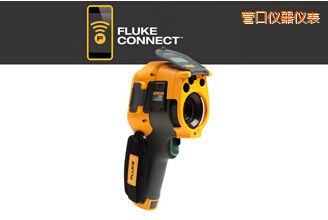 �I(y��ng)�ڼt��z��x