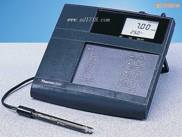 �I(y��ng)�����Ӌ(j��)��PH/mV//ORP/�ضȣ�
