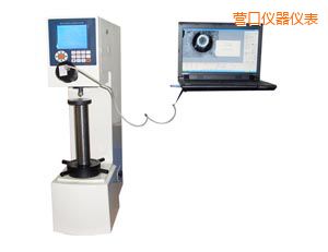 �I(y��ng)�ڈD��̎������Ӳ��Ӌ(j��)