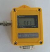 �I(y��ng)��������@ʾ��ӛ䛃x