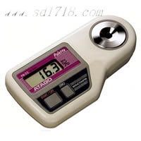 �I�ڔ���ʽ����Ӌ