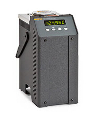 �I(y��ng)��΢�ͺ�ز�