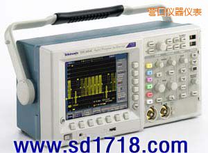 �I�ڔ�(sh��)�֟ɹ�ʾ����