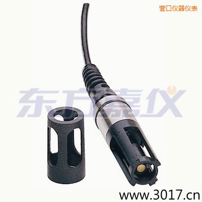 �I�ں��МضȵĘO�Vʽ�ܽ���늘O