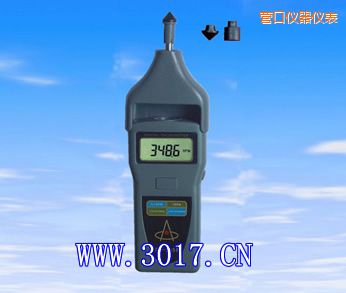 �I(y��ng)�ڹ��/���|�D(zhu��n)�ٱ�