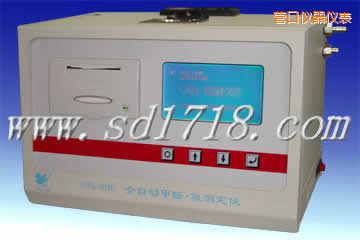 �I��ȫ�Ԅ�(d��ng)�҃�(n��i)��ȩ���y���x