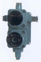 �I�ڿ�ȼ?x��)��w�z�y�x