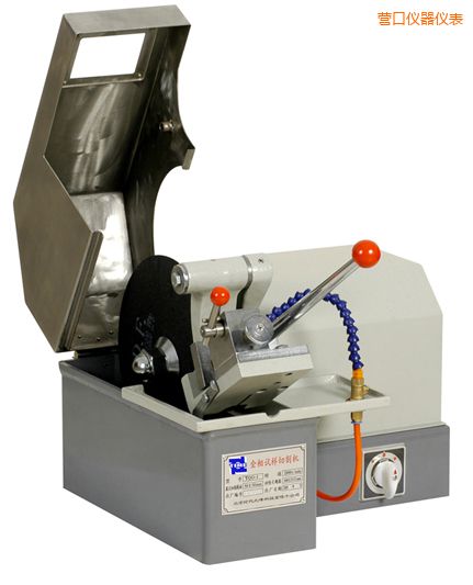 �I(y��ng)�ڽ���ԇ���и�C(j��)