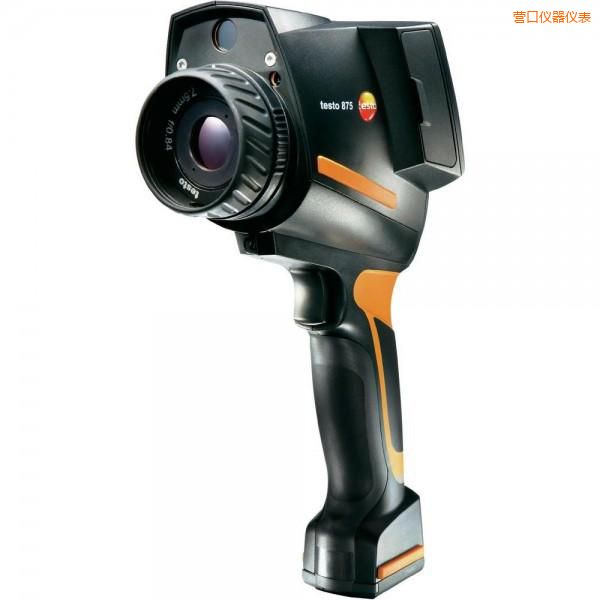 �I�ڽ����ͼt������x