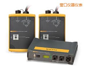 �I(y��ng)����������|(zh��)��ӛ䛃x