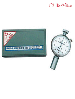 �I������Ӳ��Ӌ(j��)