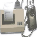 �I(y��ng)���n��(gu��)SAEBYUL�ƾ��y(c��)ԇ�x